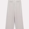 Dorothee Schumacher Hosen | Refreshing Ambition Pants