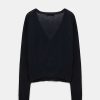 Dorothee Schumacher Strick | Delicate Statements Cardigan