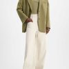 Dorothee Schumacher Blazer | Emotional Essence Jacket