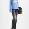 Dorothee Schumacher Strick | Cozy Daisy Pullover