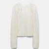 Dorothee Schumacher Strick | Modern Statements Cardigan