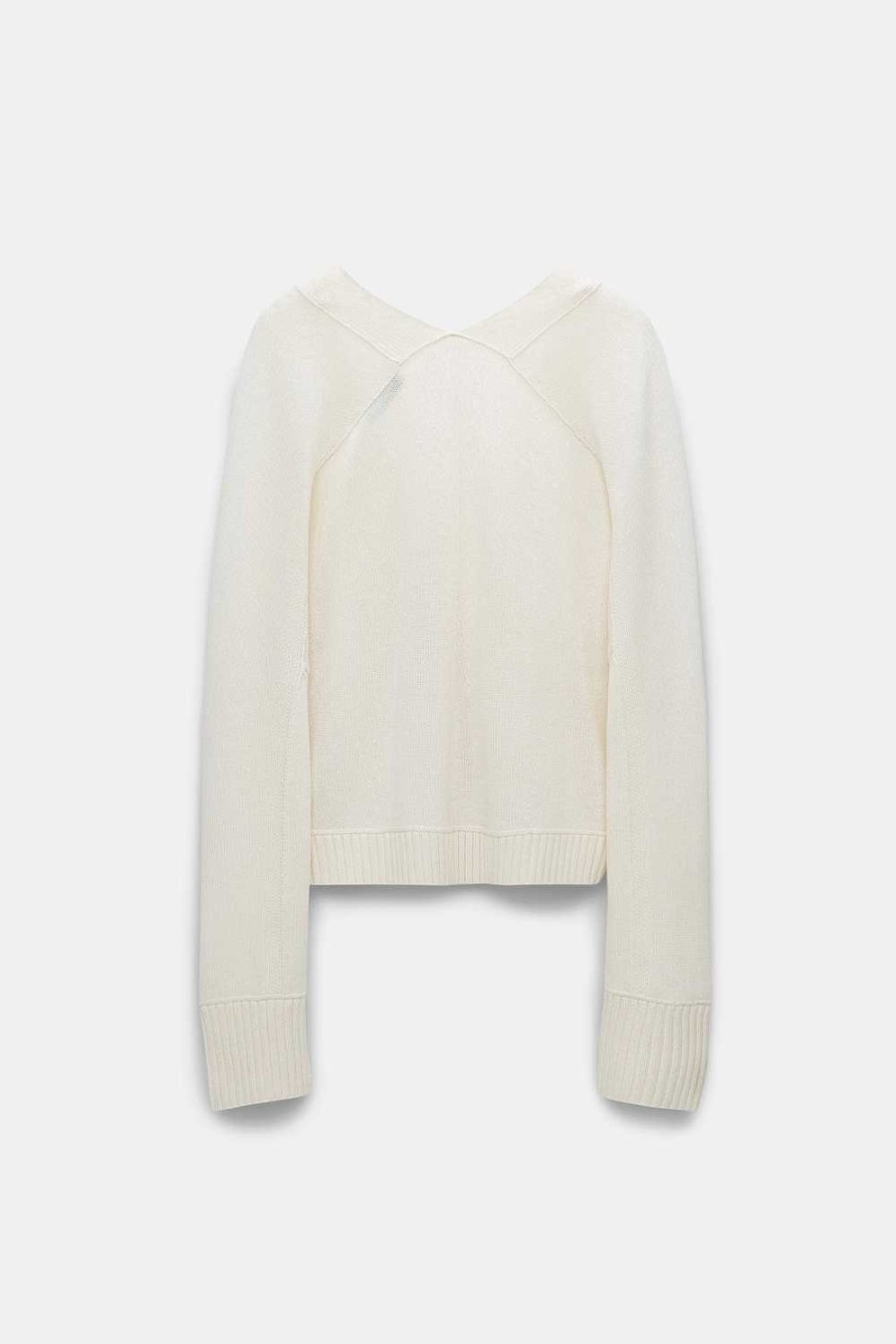 Dorothee Schumacher Strick | Modern Statements Cardigan