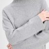 Dorothee Schumacher Strick | Luxury Comfort Pullover