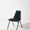 Dorothee Schumacher Tucurinca | Finca Indoor Chair