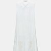 Dorothee Schumacher Kleider | Poplin Power Dress