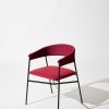 Dorothee Schumacher Tucurinca | Maye Indoor Chair