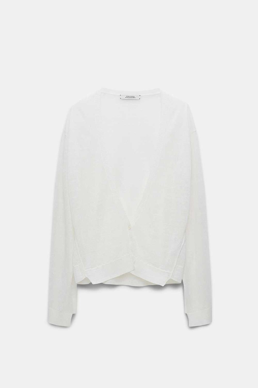 Dorothee Schumacher Strick | Summer Ease Cardigan