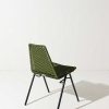 Dorothee Schumacher Tucurinca | Finca Indoor Chair