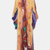 Dorothee Schumacher Kleider | Dress