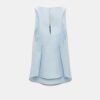 Dorothee Schumacher Shirts & Tops | Summer Cruise Blouse Top