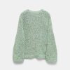 Dorothee Schumacher Strick | Cotton Love Pullover