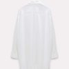 Dorothee Schumacher Blusen | Poplin Power Blouse