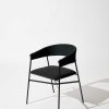 Dorothee Schumacher Tucurinca | Maye Indoor Chair