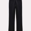 Dorothee Schumacher Hosen | Emotional Essence Pants