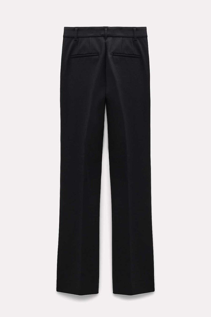 Dorothee Schumacher Hosen | Emotional Essence Pants