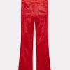 Dorothee Schumacher Hosen | Sleek Statement Pants