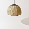 Dorothee Schumacher Tucurinca | Furniture - Lamp