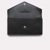 Dorothee Schumacher Small Accessories | Take Me With You Envelope Wallet