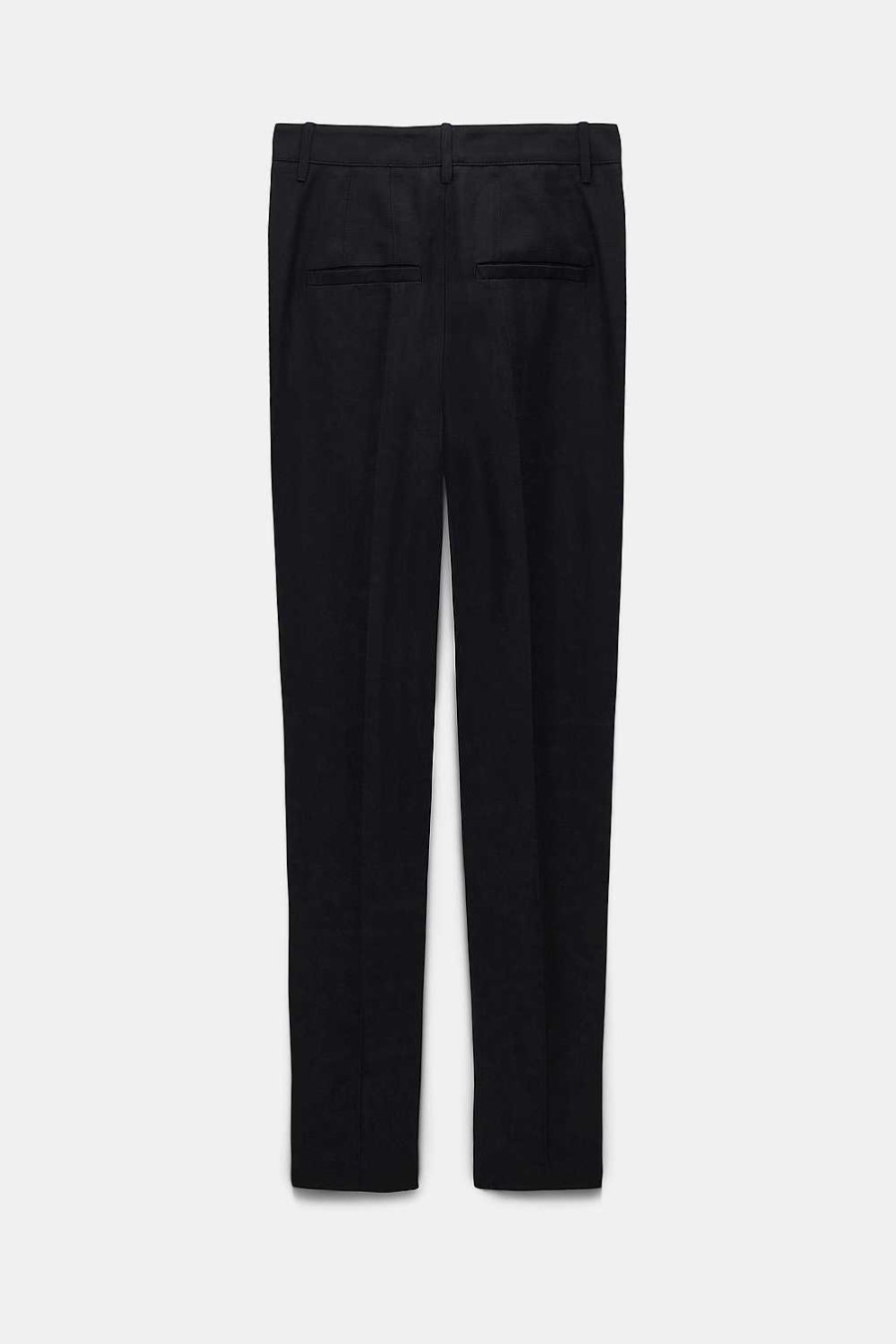 Dorothee Schumacher Hosen | Summer Cruise Pants