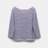 Dorothee Schumacher Strick | Playful Softness Pullover