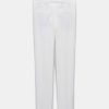 Dorothee Schumacher Hosen | Casual Attraction Pants