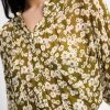 Dorothee Schumacher Blusen | Blooming Meadow Blouse