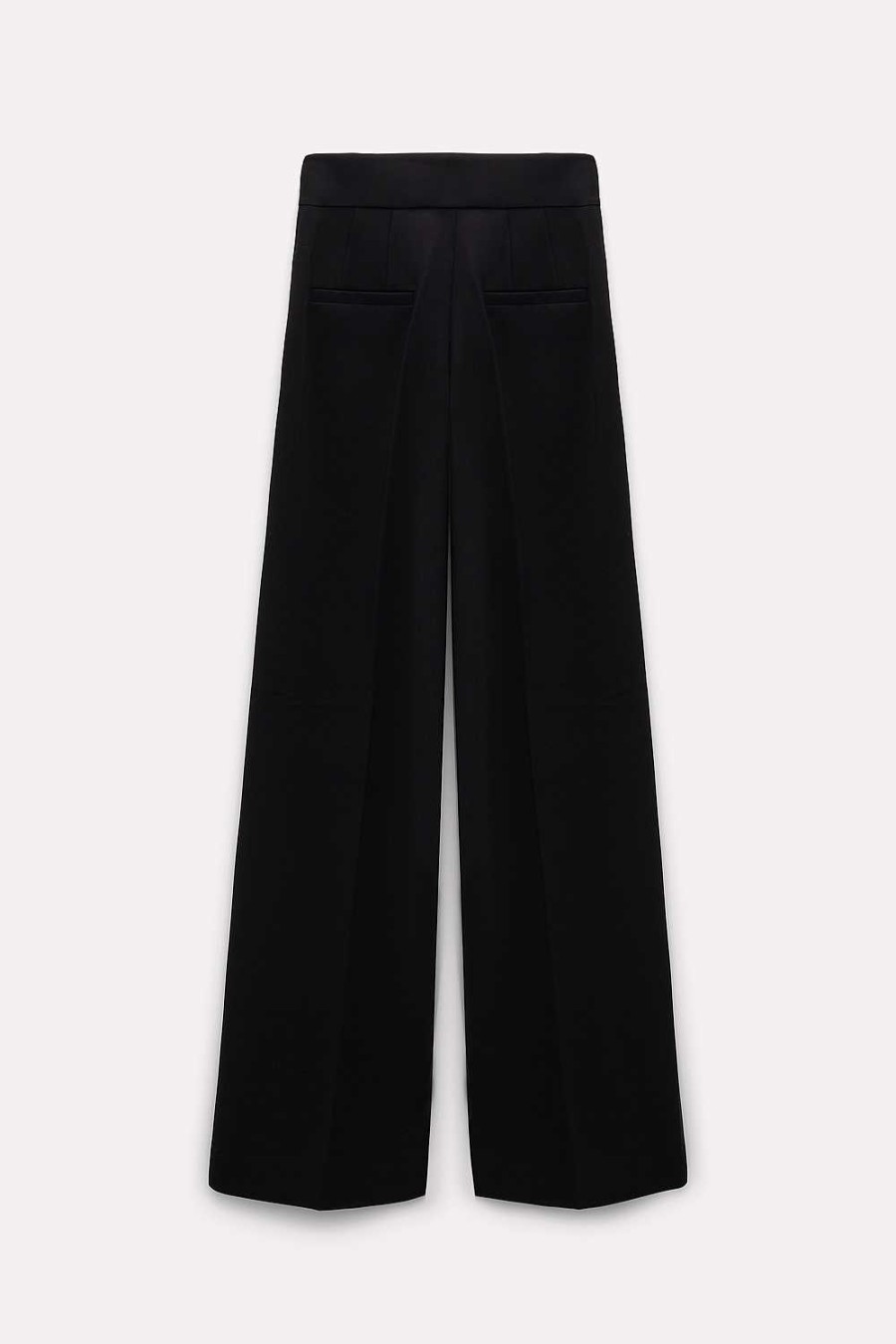 Dorothee Schumacher Hosen | Emotional Essence Pants