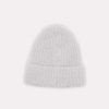 Dorothee Schumacher Strick | Fluffy Touch Cap