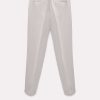 Dorothee Schumacher Hosen | Refreshing Ambition Pants