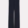 Dorothee Schumacher Hosen | Emotional Essence Pants