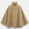 Dorothee Schumacher Jacken & M Ntel | Luxury Layer Coat