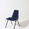 Dorothee Schumacher Tucurinca | Finca Indoor Chair