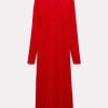 Dorothee Schumacher Strick | Modern Statements Dress