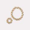 Dorothee Schumacher Schmuck | Chained Reaction Bracelet