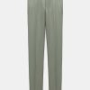 Dorothee Schumacher Hosen | Summer Cruise Pants