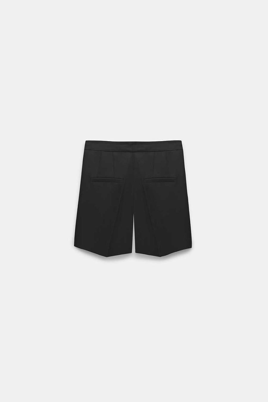 Dorothee Schumacher Shorts & R Cke | Summer Cruise Shorts