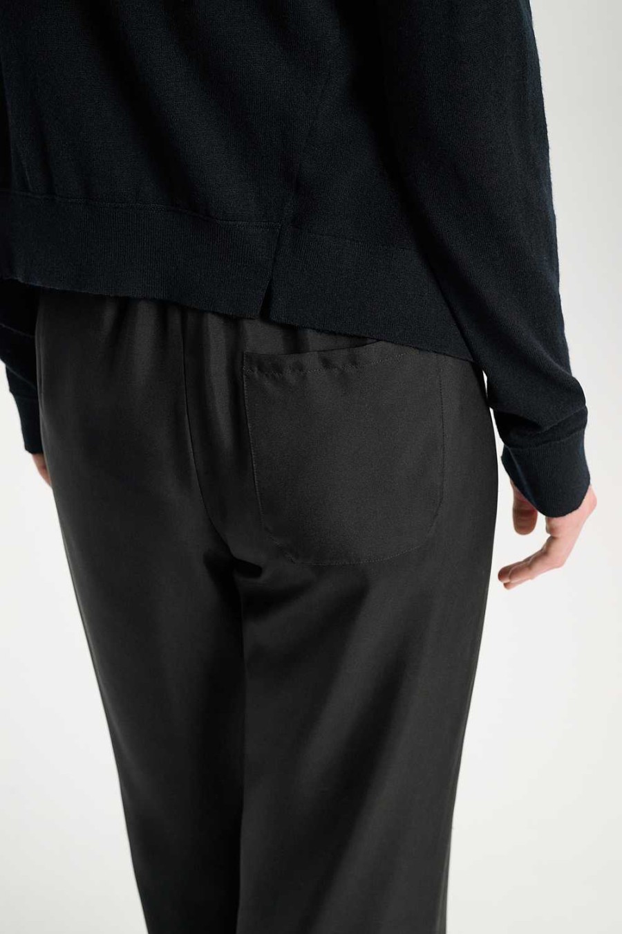 Dorothee Schumacher Hosen | Sensual Coolness Pants