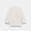 Dorothee Schumacher Strick | Cotton Love Cardigan