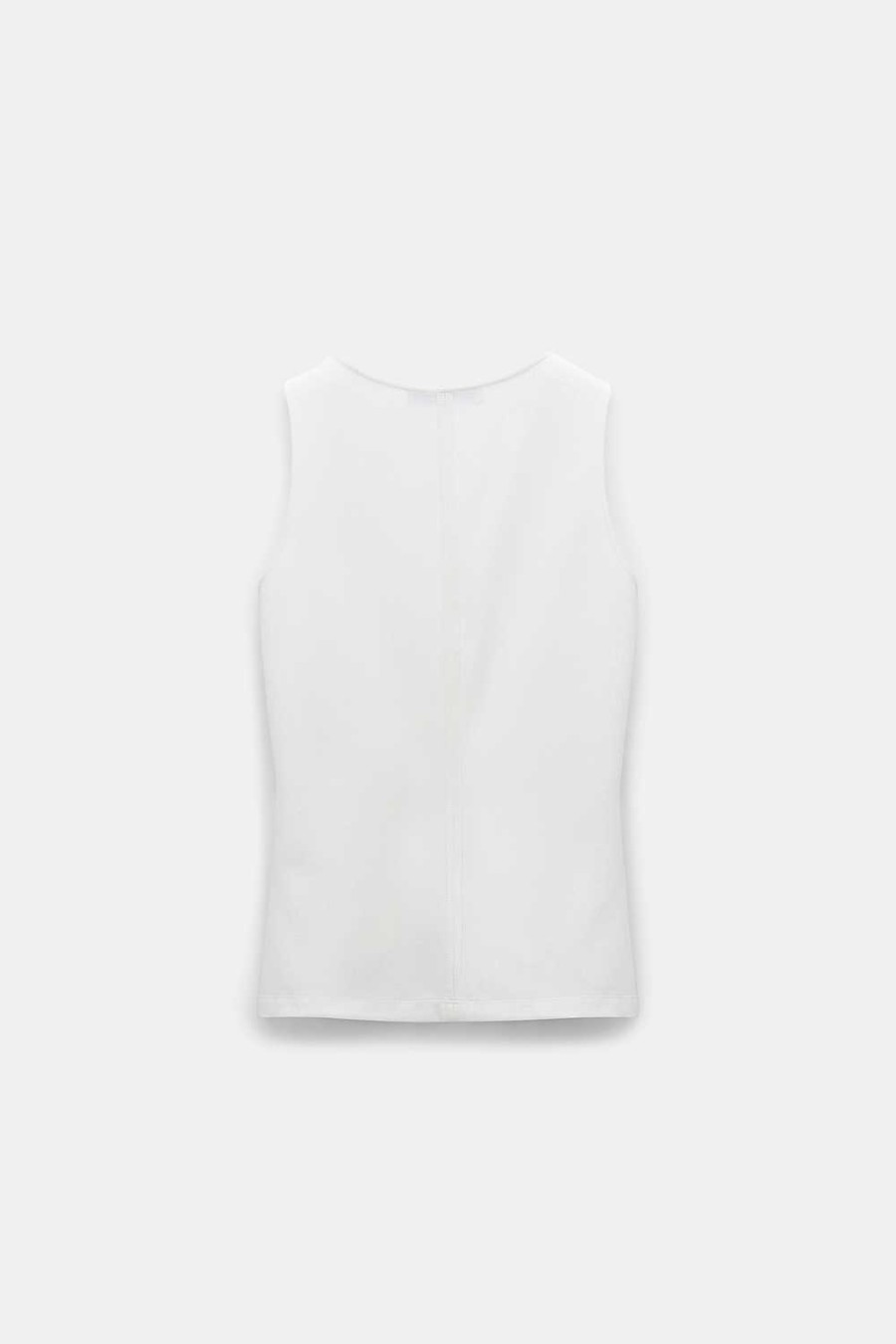 Dorothee Schumacher Shirts & Tops | Emotional Essence Top