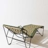 Dorothee Schumacher Tucurinca | Tucurinca Sun Lounger