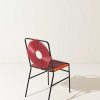 Dorothee Schumacher Tucurinca | Furniture Set Of Love Chair