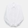 Dorothee Schumacher Blusen | Powerful Volumes Blouse