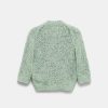 Dorothee Schumacher Strick | Cotton Love Cardigan