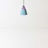 Dorothee Schumacher Tucurinca | Furniture - Lamp