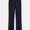 Dorothee Schumacher Hosen | Emotional Essence Pants