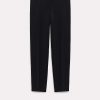 Dorothee Schumacher Hosen | Emotional Essence Pants