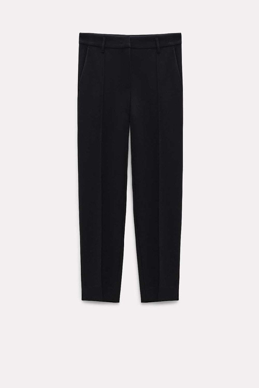 Dorothee Schumacher Hosen | Emotional Essence Pants