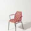 Dorothee Schumacher Tucurinca | La Perla Outdoor Chair