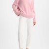 Dorothee Schumacher Strick | Luxury Comfort Pullover