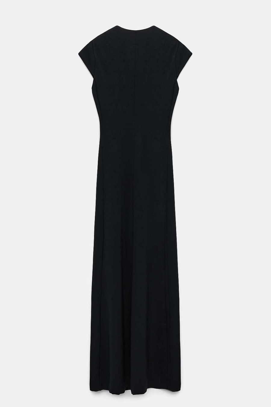 Dorothee Schumacher Kleider | Pure Comfort Dress